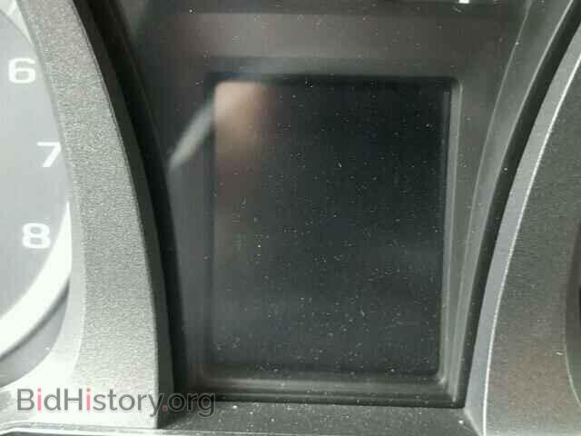 2014 GMC TERRAIN - VIN: 2GKALMEK1E6341035 - Photo 8