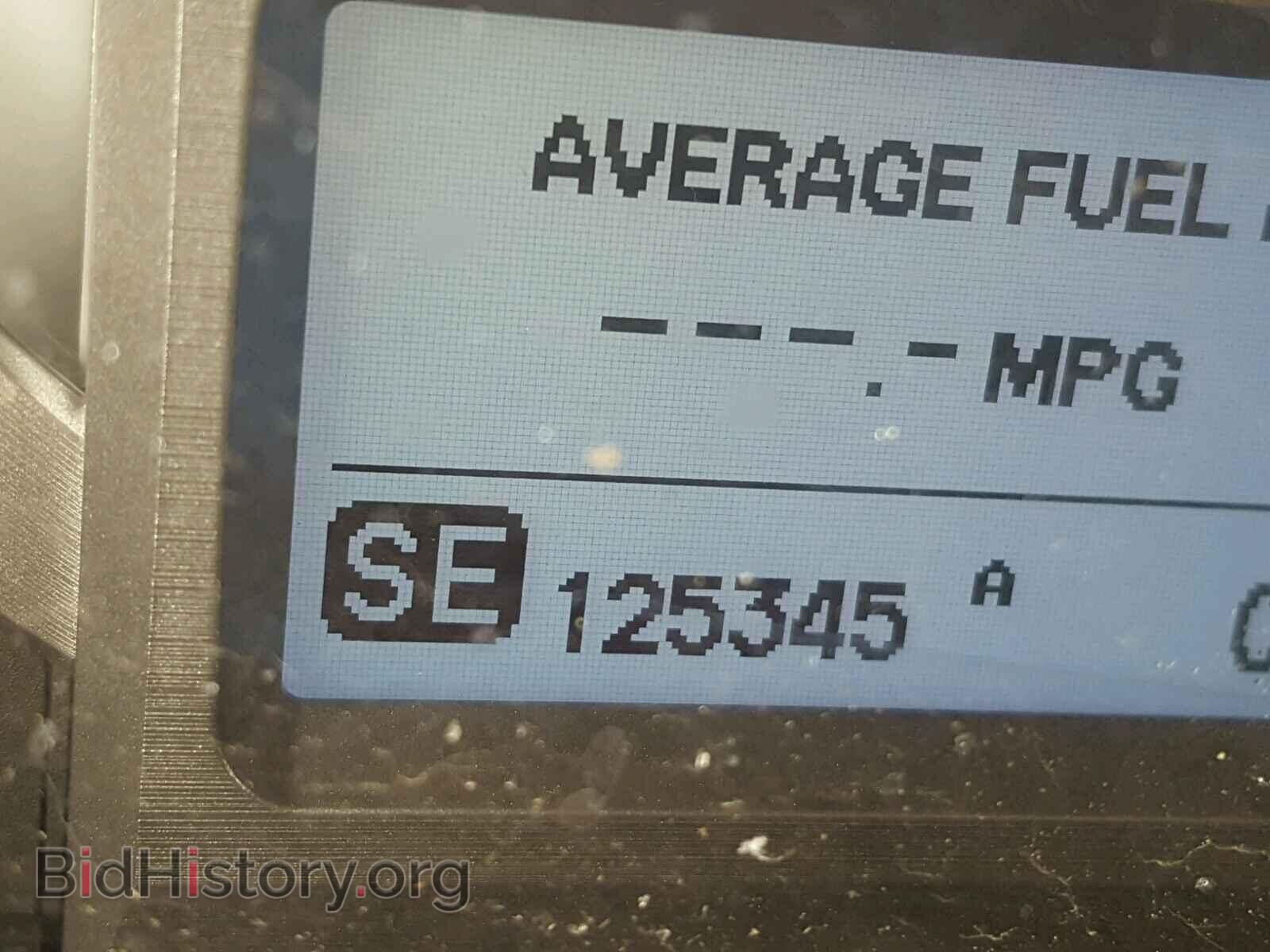 2011 HONDA PILOT - VIN: 5FNYF4H97BB058994 - Фото 8