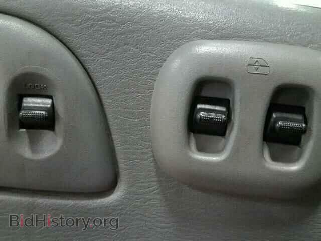 2006 DODGE CARAVAN - VIN: 1D4GP24RX6B651506 - Фото 10