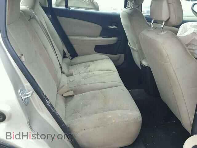 2013 CHRYSLER 200 - VIN: 1C3CCBBB5DN765569 - Photo 6