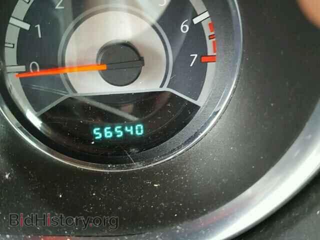 2013 CHRYSLER 200 - VIN: 1C3CCBBB5DN765569 - Photo 8