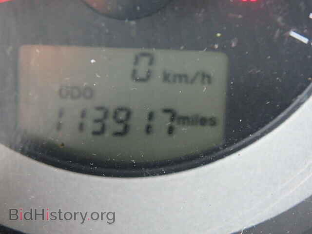 2008 MITSUBISHI ECLIPSE - VIN: 4A3AL25FX8E028419 - Photo 8