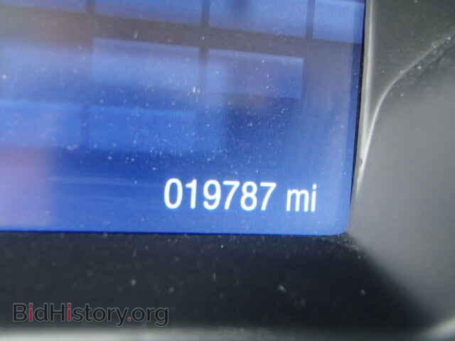 2014 FORD FOCUS - VIN: 1FADP3F27EL396611 - Photo 8