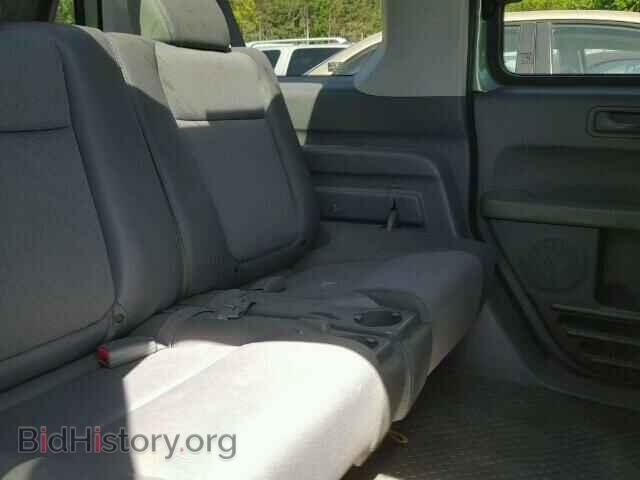 2003 HONDA ELEMENT - VIN: 5J6YH28693L053227 - Фото 6