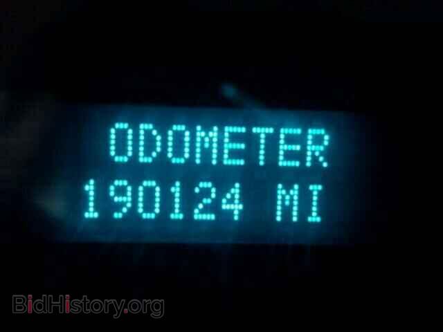 2008 CHEVROLET SILVERADO - VIN: 2GCEC19C681229265 - Фото 8