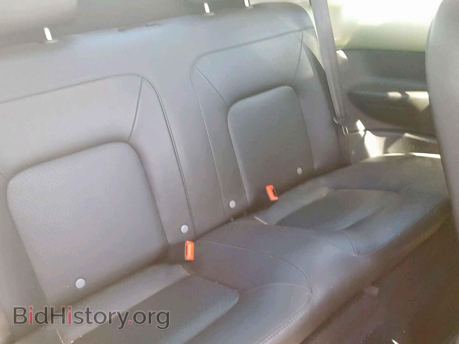 2009 VOLKSWAGEN BEETLE - VIN: 3VWPG31C09M504446 - Фото 6