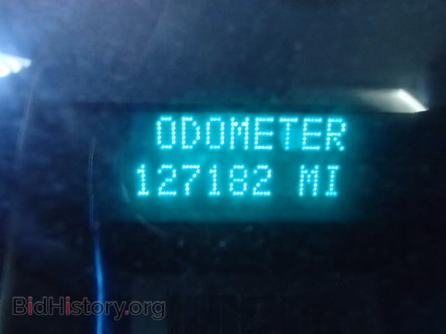 2008 CHEVROLET SILVERADO - VIN: 3GCEC13C08G104827 - Фото 8
