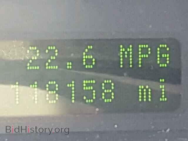 2010 FORD EDGE - VIN: 2FMDK3JC0ABA36062 - Фото 8