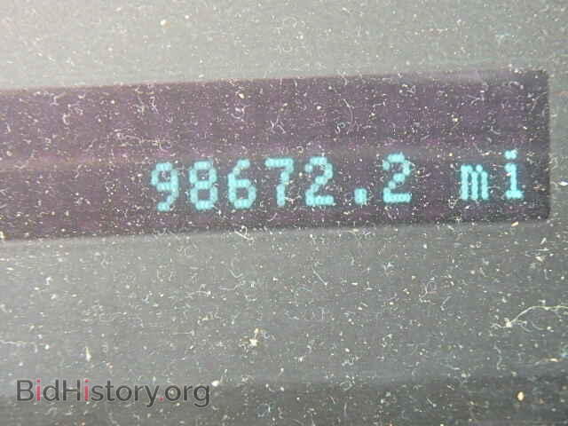 2010 FORD FOCUS - VIN: 1FAHP3DN1AW121615 - Фото 8