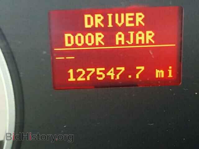 2010 FORD EXPLORER - VIN: 1FMEU7EE7AUA46597 - Photo 8