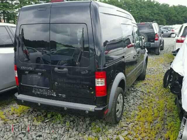 2013 FORD TRANSIT CO - VIN: NM0LS7DN5DT173889 - Фото 4
