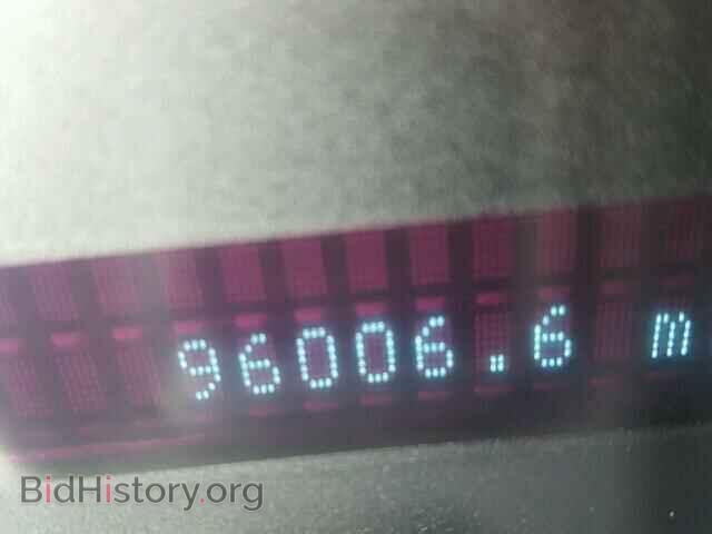 2010 FORD FOCUS - VIN: 1FAHP3FNXAW105507 - Фото 8