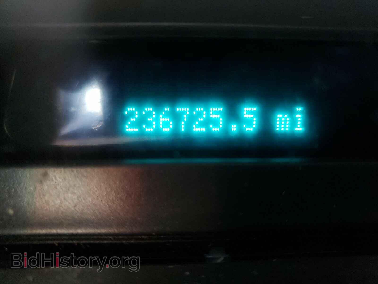 2011 FORD FLEX - VIN: 2FMGK5CC1BBD29900 - Фото 8
