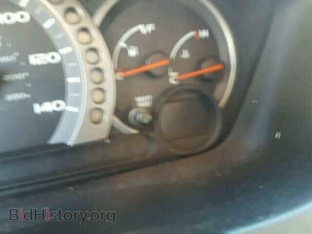 2005 HONDA PILOT - VIN: 5FNYF18425B055718 - Фото 8