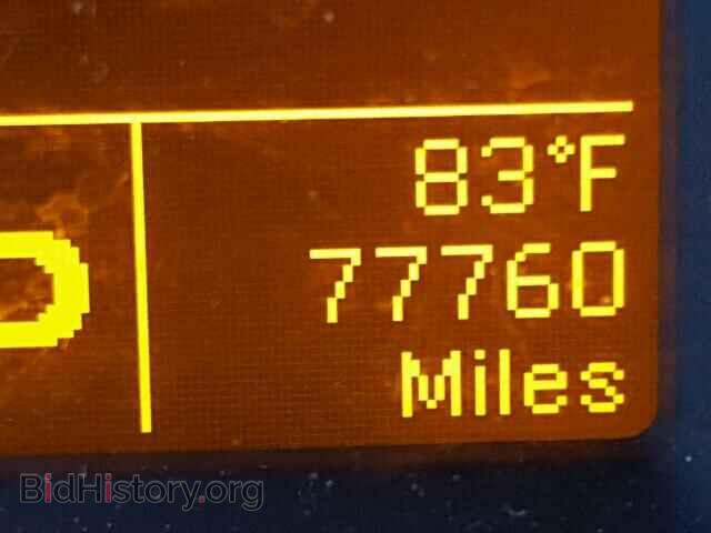 2011 SUZUKI KIZASHI - VIN: JS2RF9A31B6111150 - Photo 8