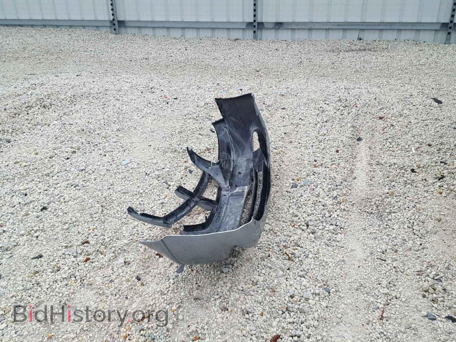 2006 DODGE CARAVAN - VIN: 1D4GP24R76B635425 - Фото 9