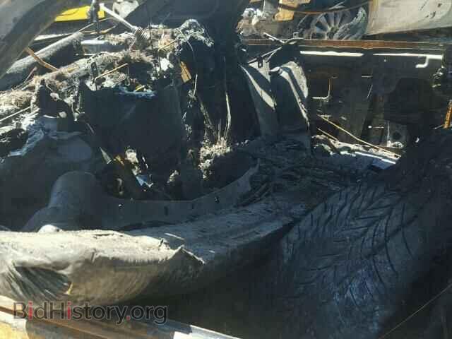 2003 CADILLAC DEVILLE - VIN: 1G6KD54Y03U282070 - Photo 6