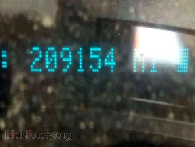 2006 CHEVROLET SILVERADO - VIN: 2GCEC19TX61109823 - Фото 8