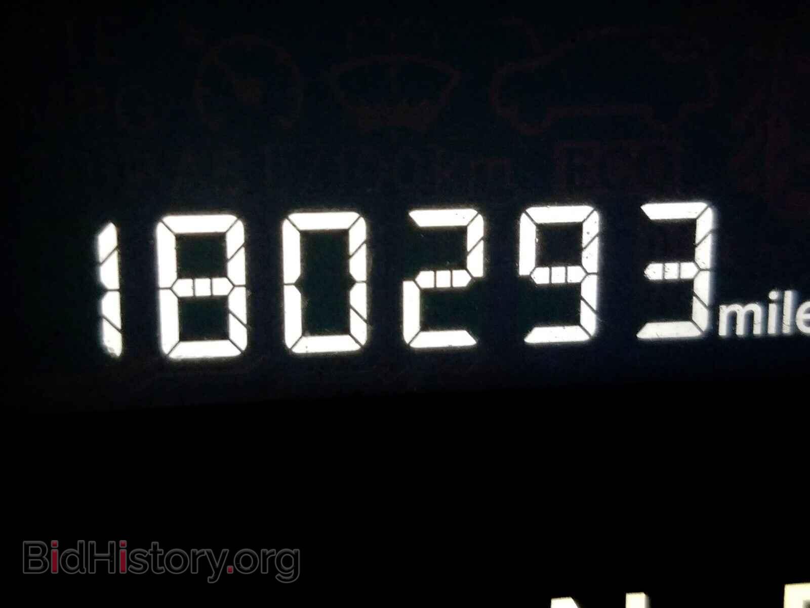 2012 DODGE CARAVAN - VIN: 2C4RDGCG7CR146631 - Фото 8