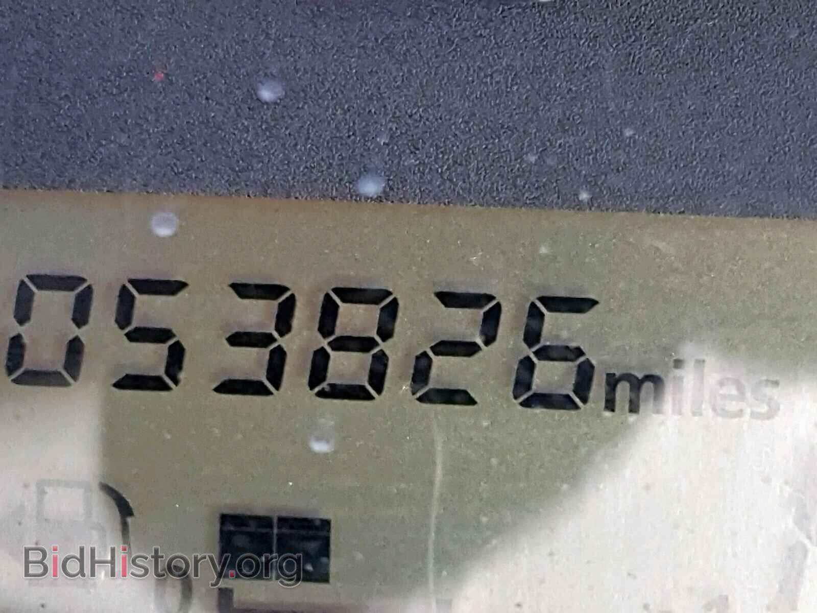 2015 MITSUBISHI MIRAGE - VIN: ML32A3HJ7FH007769 - Фото 8