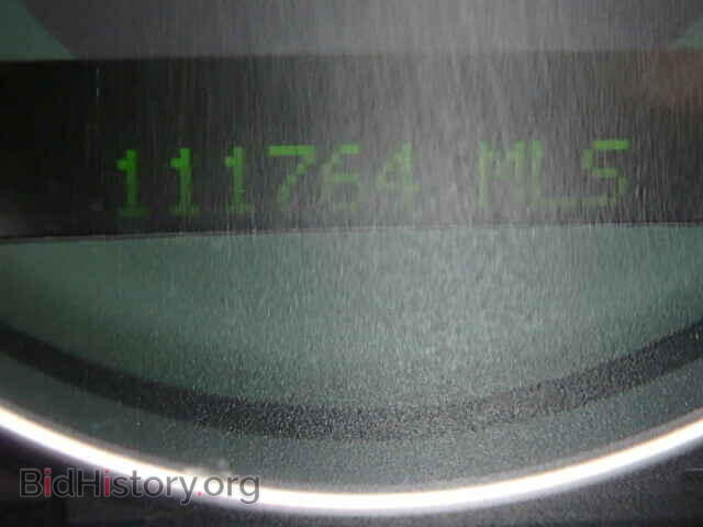 2002 JAGUAR X-TYPE - VIN: SAJEA51C12WC20583 - Photo 8