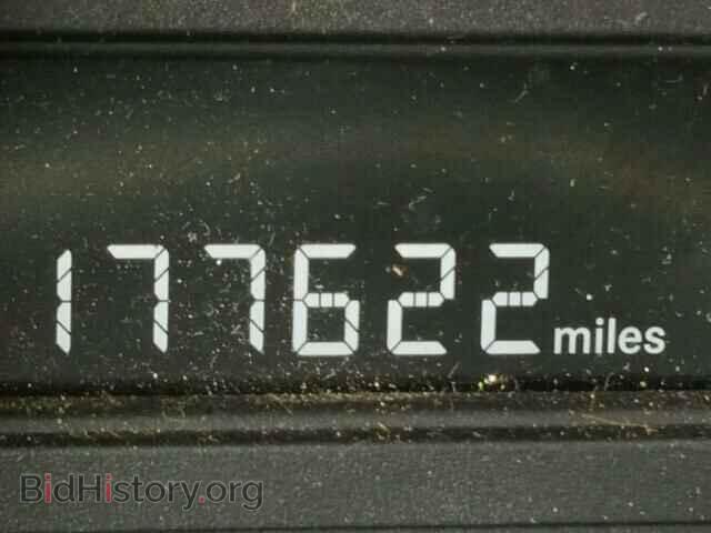 2011 DODGE CARAVAN - VIN: 2D4RN1AG8BR779136 - Фото 8