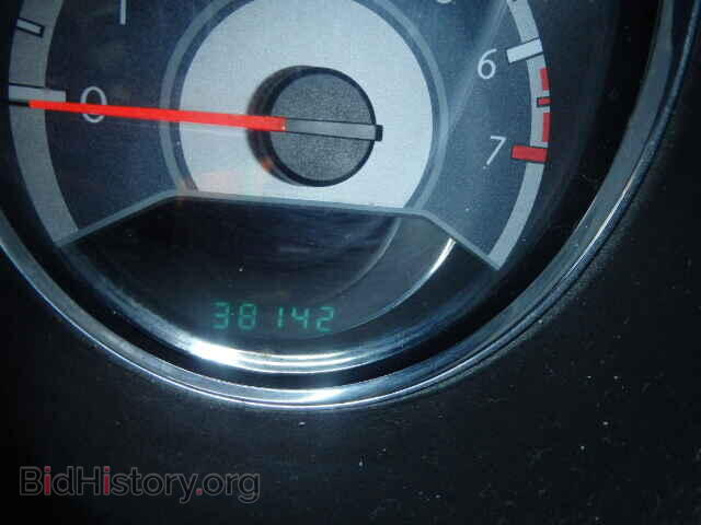 2012 CHRYSLER 200 - VIN: 1C3CCBCG7CN303698 - Photo 8