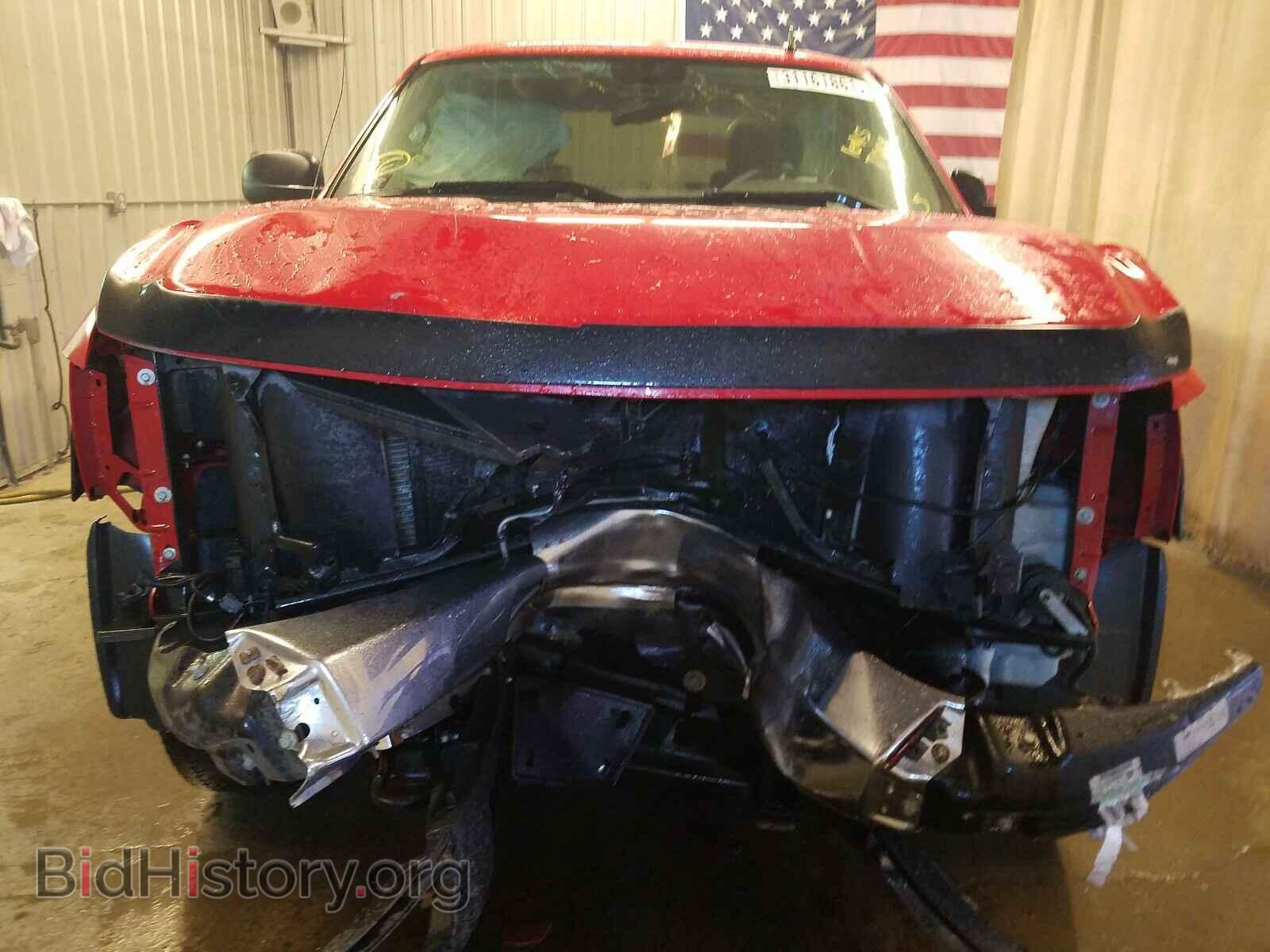 2010 CHEVROLET SILVERADO - VIN: 3GCRKREA7AG108362 - Фото 9