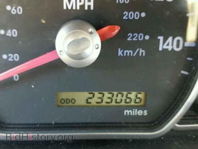 2004 MITSUBISHI GALANT - VIN: 4A3AB36F44E101401 - Фото 8