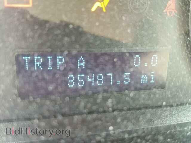 2012 FORD ESCAPE - VIN: 1FMCU9D71CKA12174 - Photo 8
