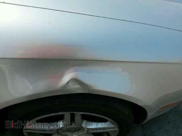 2007 AUDI A4 - VIN: WAUDF78E57A208613 - Фото 9