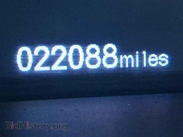 2014 HONDA CIVIC - VIN: 2HGFB2F88EH533599 - Фото 8