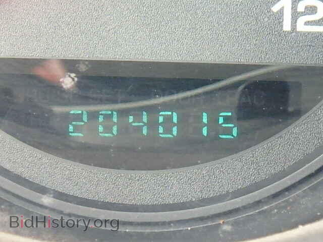 2000 DODGE NEON - VIN: 1B3ES46C9YD581741 - Фото 8