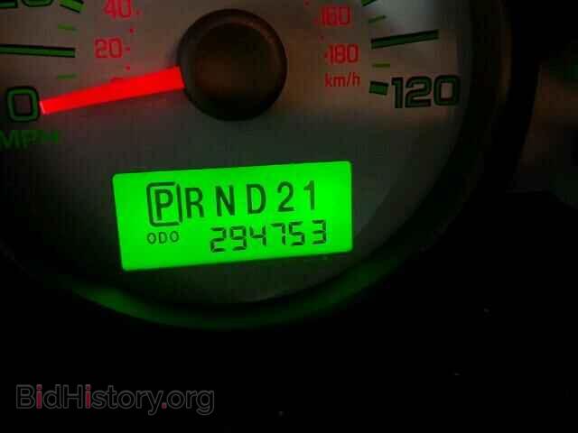 2007 FORD ESCAPE - VIN: 1FMCU94197KB44245 - Фото 8