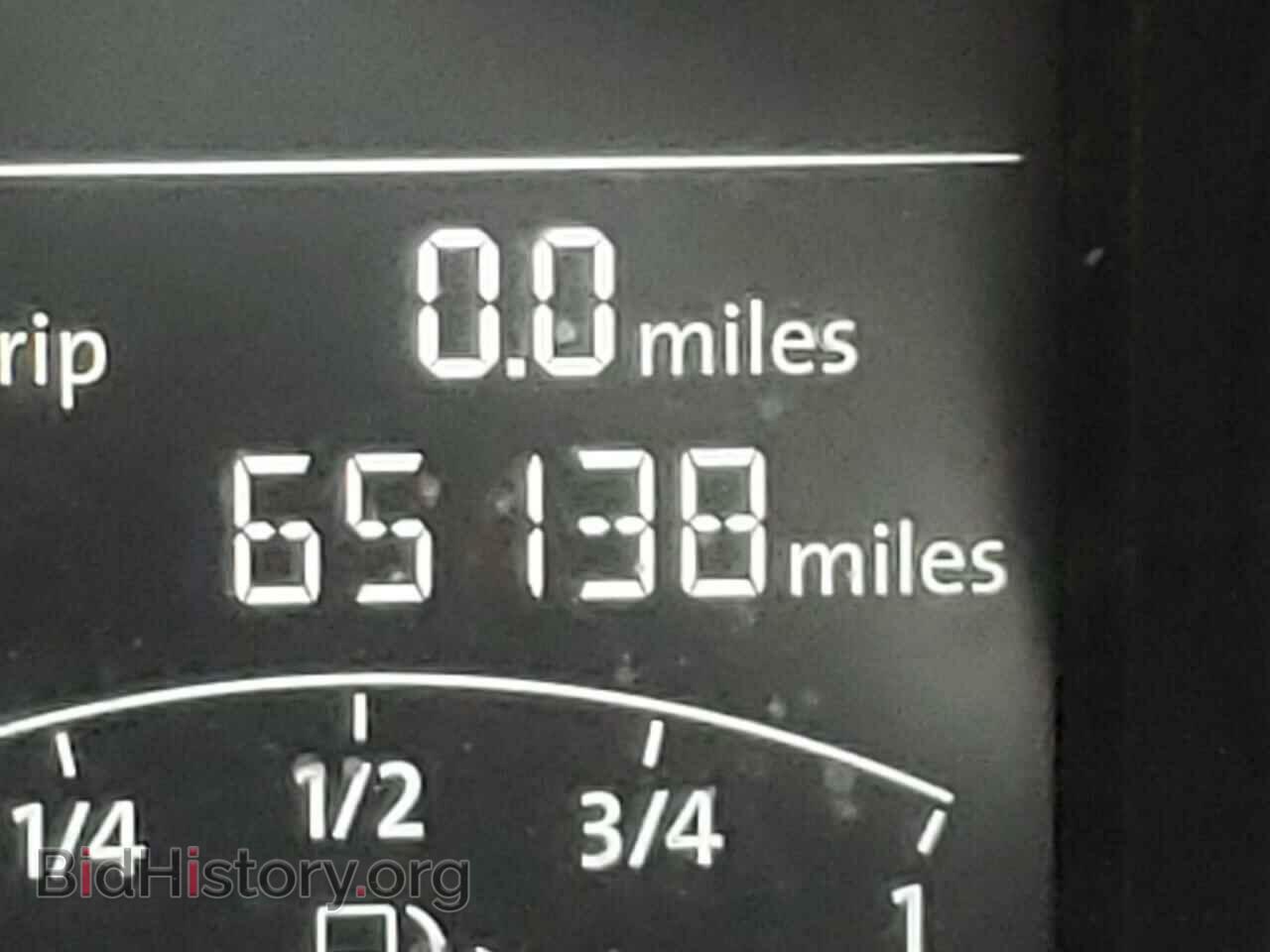 2017 VOLKSWAGEN JETTA - VIN: 3VW2B7AJ8HM381332 - Фото 8
