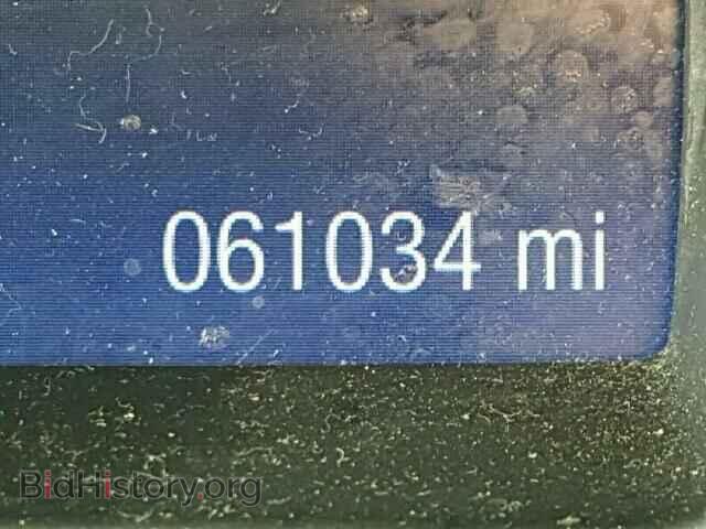 2013 FORD FOCUS - VIN: 1FADP3F2XDL308228 - Photo 8