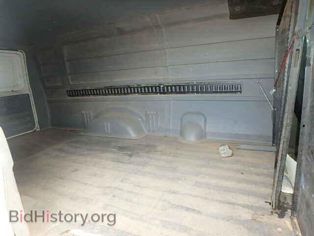 2007 FORD ECONOLINE - VIN: 1FTNS24W97DB38021 - Photo 6