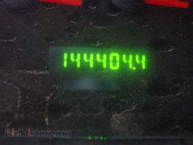 2007 FORD ECONOLINE - VIN: 1FTNS24W97DB38021 - Photo 8