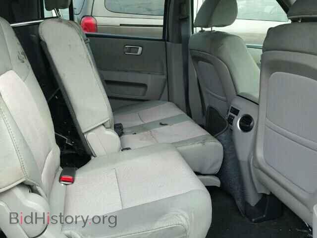 2014 HONDA PILOT - VIN: 5FNYF4H44EB054586 - Фото 6