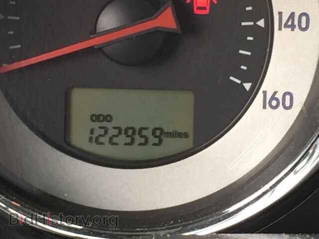 2007 MITSUBISHI ECLIPSE - VIN: 4A3AK24F17E018879 - Фото 8