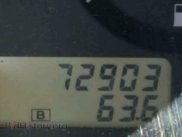 2009 NISSAN VERSA - VIN: 3N1BC13E49L378824 - Фото 8