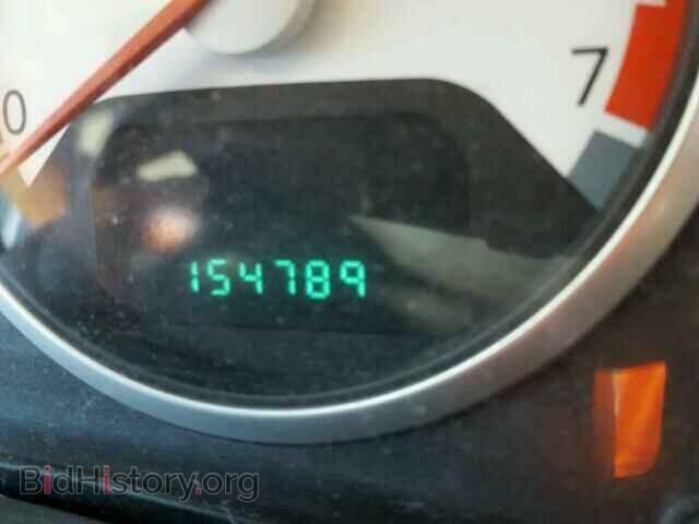 2010 DODGE CARAVAN - VIN: 2D4RN5D16AR341860 - Фото 8