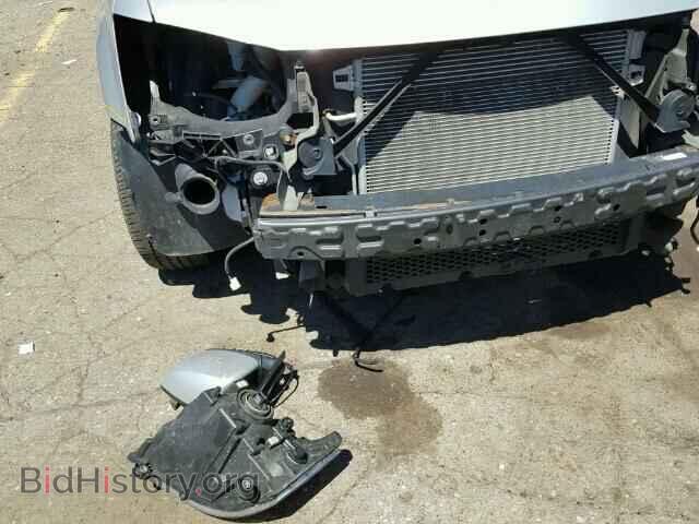 2010 DODGE CARAVAN - VIN: 2D4RN5D16AR341860 - Фото 10
