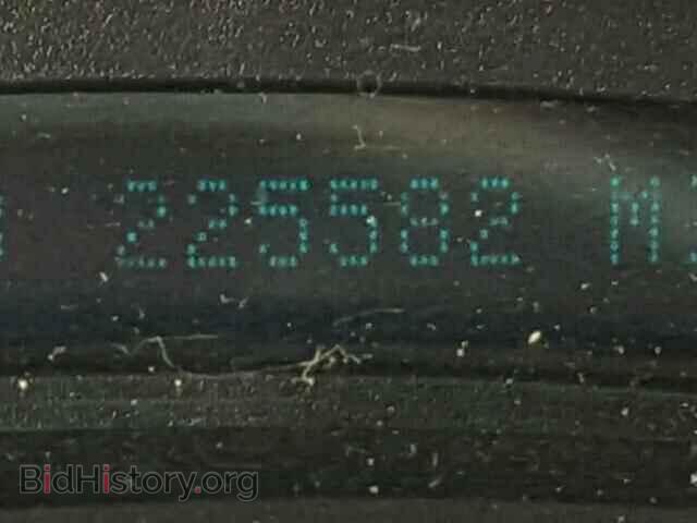 2007 CHEVROLET SILVERADO - VIN: 2GCEC13Z871123119 - Фото 8