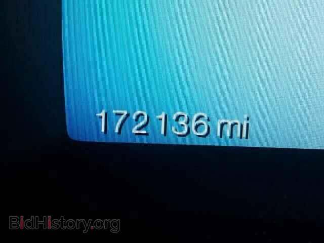 2011 FORD EDGE - VIN: 2FMDK3JC5BBA38973 - Photo 8