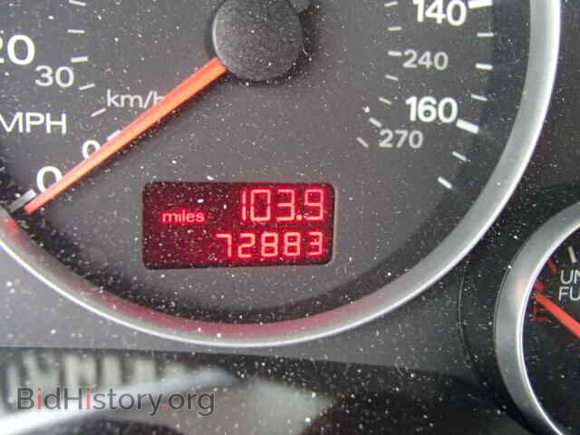 2008 AUDI A4 - VIN: WAUDF78E78A152157 - Фото 8