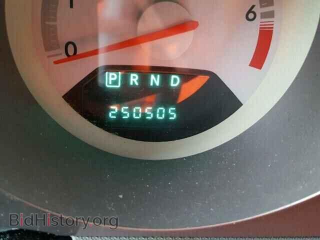 2008 DODGE AVENGER - VIN: 1B3LC46K28N126249 - Фото 8