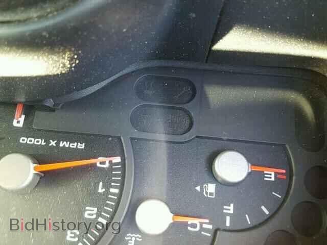 2005 FORD EXPLORER - VIN: 1FMZU73E55UA14676 - Фото 8