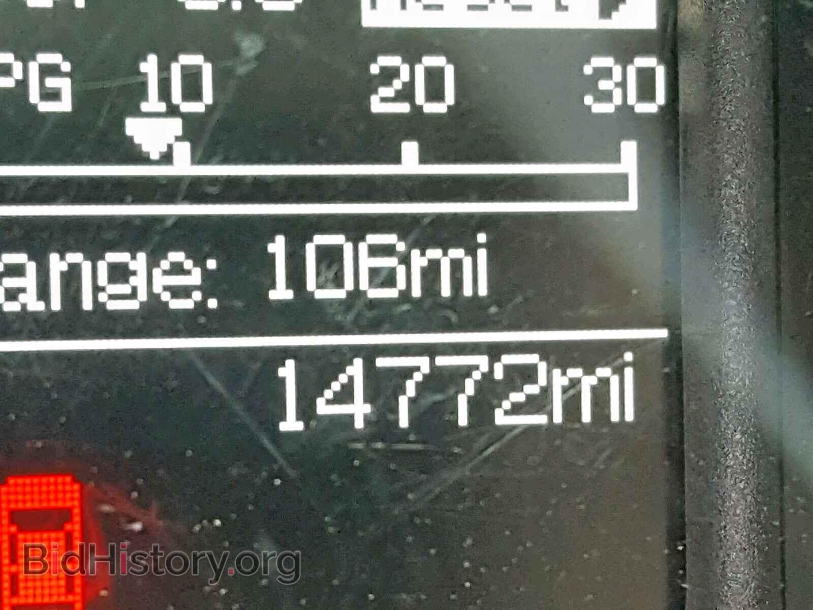 2018 RAM 1500 ST - VIN: 1C6RR6FT8JS100992 - Фото 8