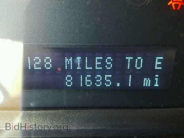 2012 FORD ESCAPE - VIN: 1FMCU5K33CKA07826 - Фото 8